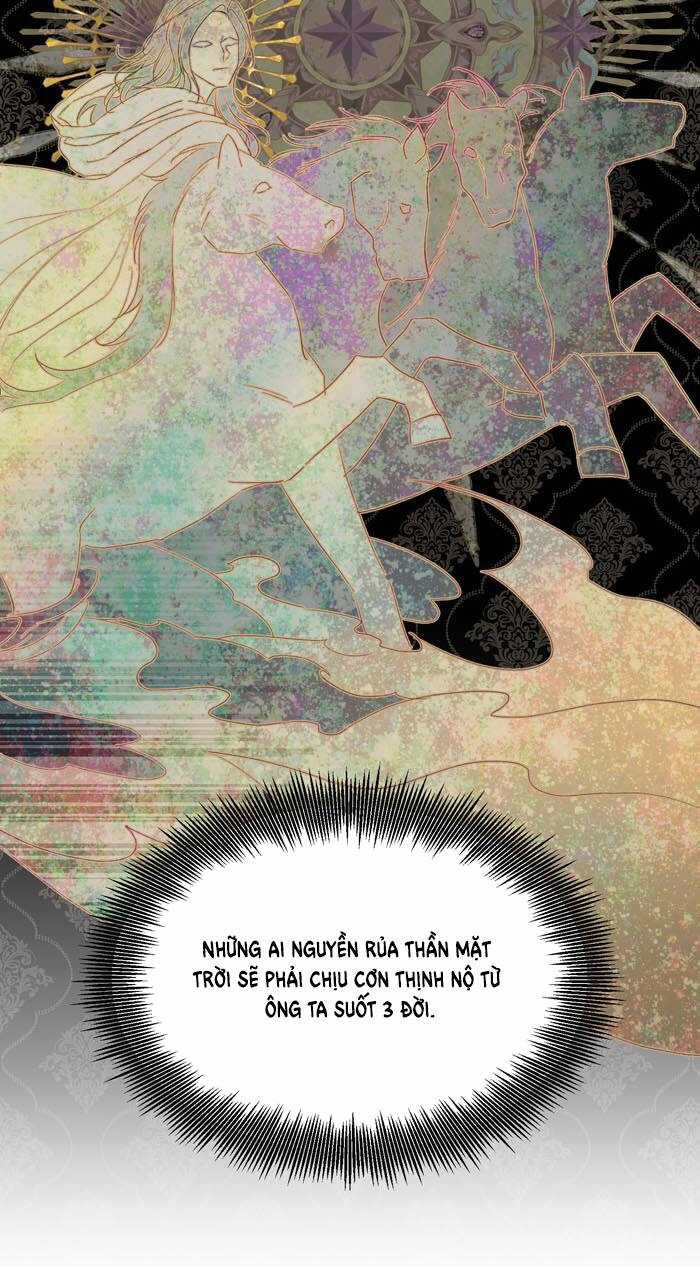 tỏa sáng rực rỡ - Chapter 3.2 - Trang 2