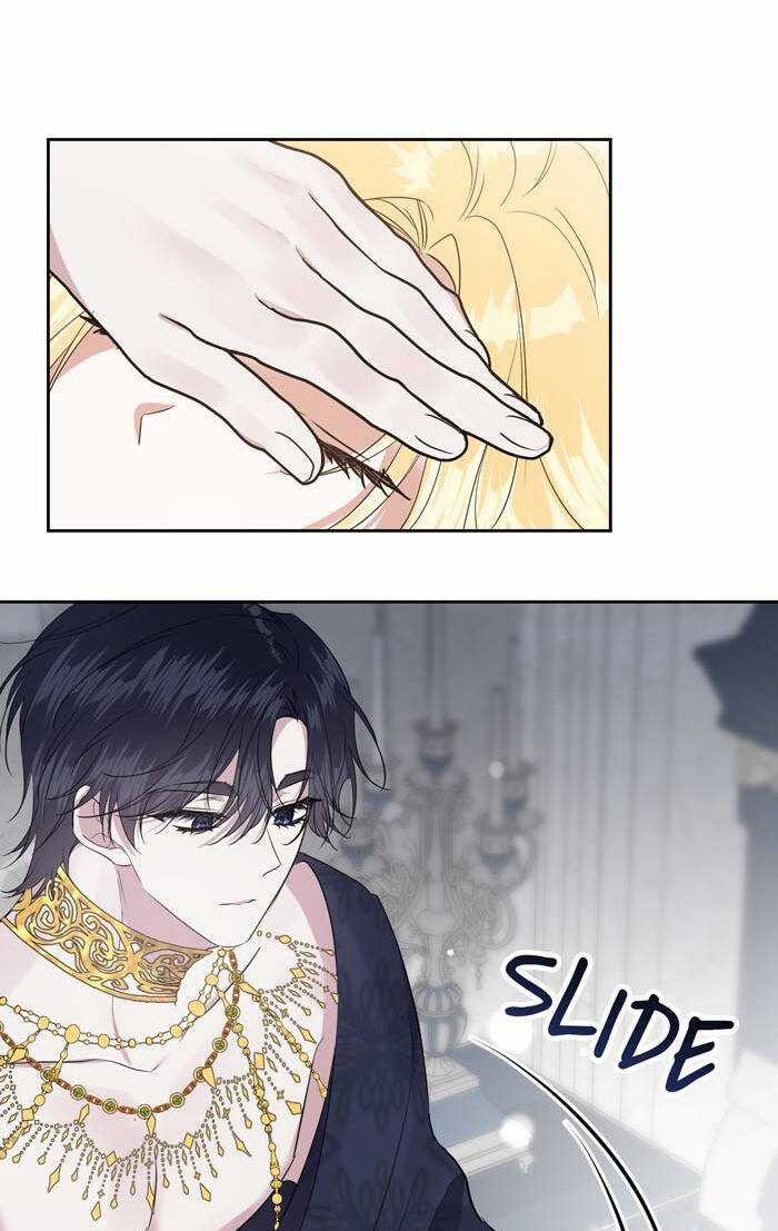 tỏa sáng rực rỡ - Chapter 3.2 - Trang 17