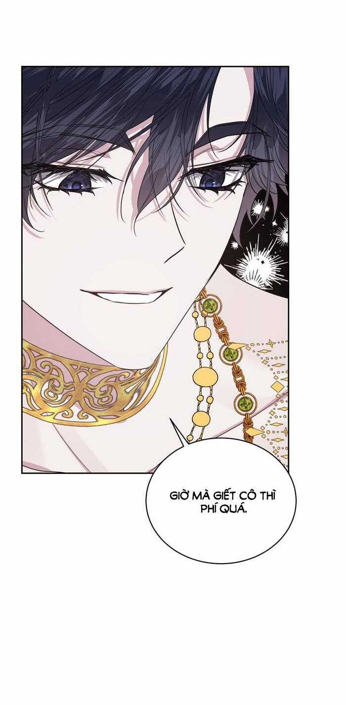 tỏa sáng rực rỡ - Chapter 3.2 - Trang 19