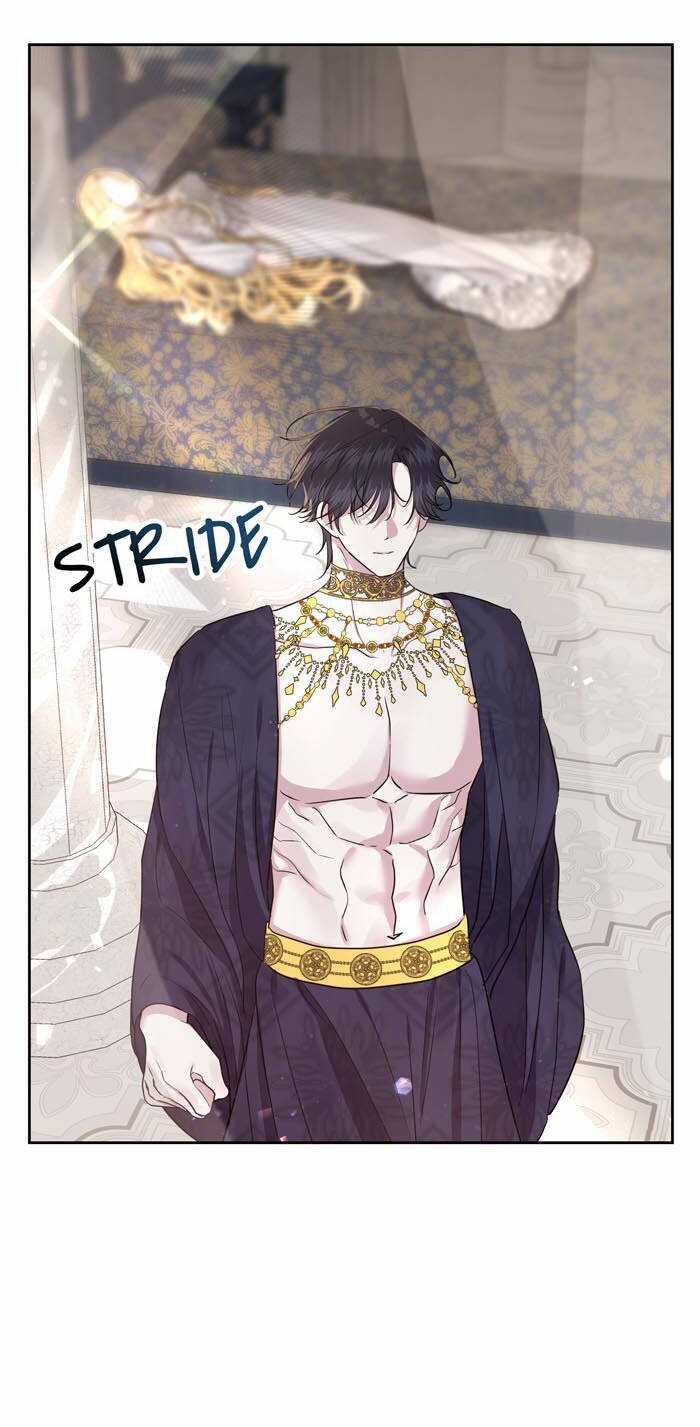 tỏa sáng rực rỡ - Chapter 3.2 - Trang 20