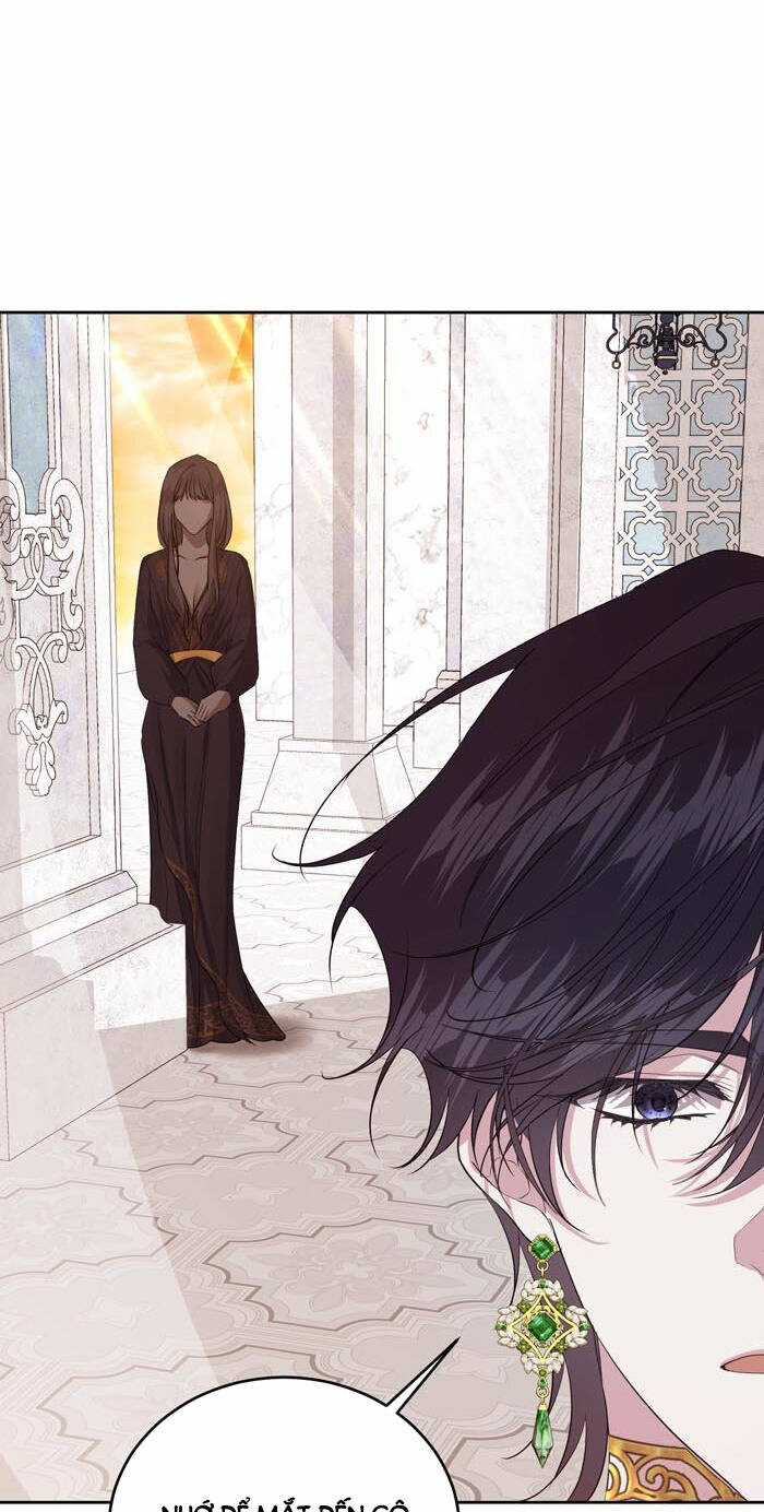 tỏa sáng rực rỡ - Chapter 3.2 - Trang 21