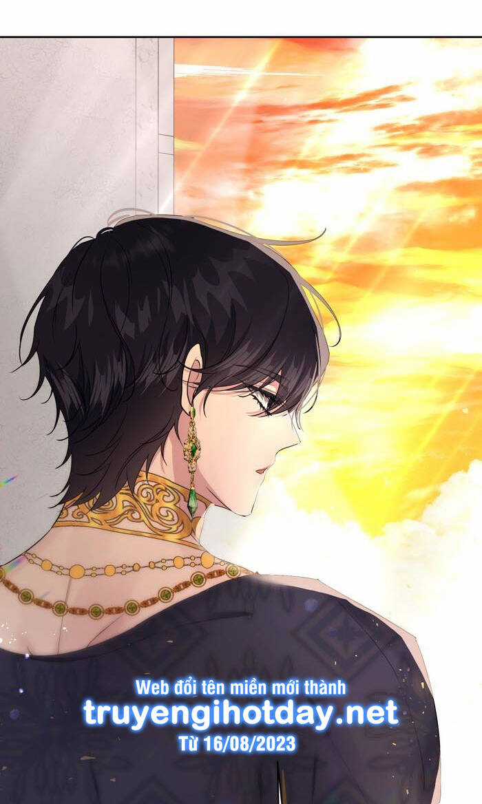 tỏa sáng rực rỡ - Chapter 3.2 - Trang 23