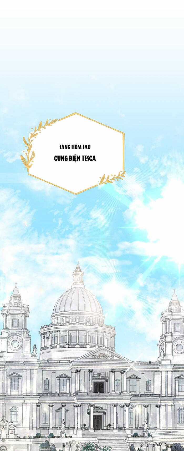 tỏa sáng rực rỡ - Chapter 3.2 - Trang 25