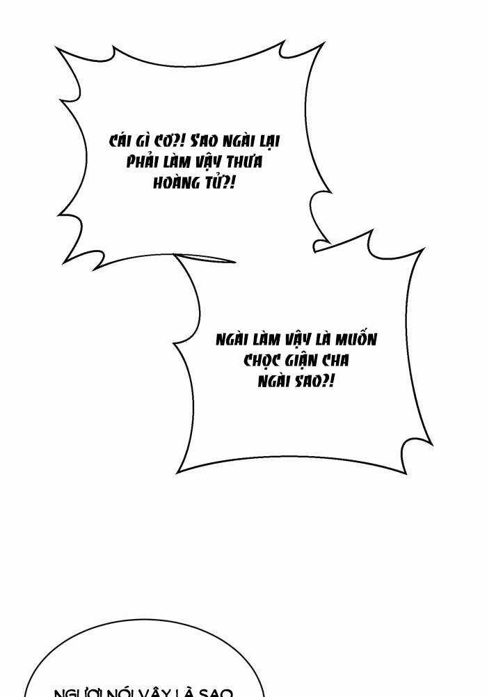 tỏa sáng rực rỡ - Chapter 3.2 - Trang 29