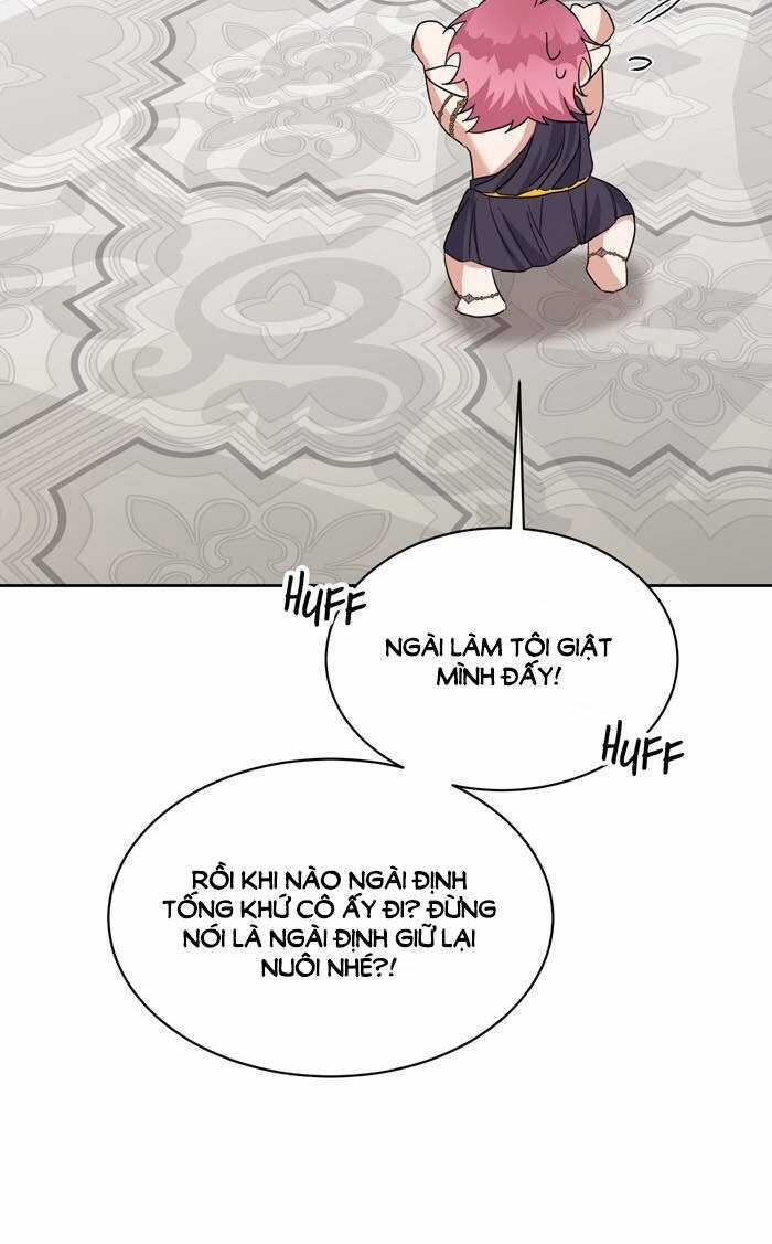 tỏa sáng rực rỡ - Chapter 3.2 - Trang 33