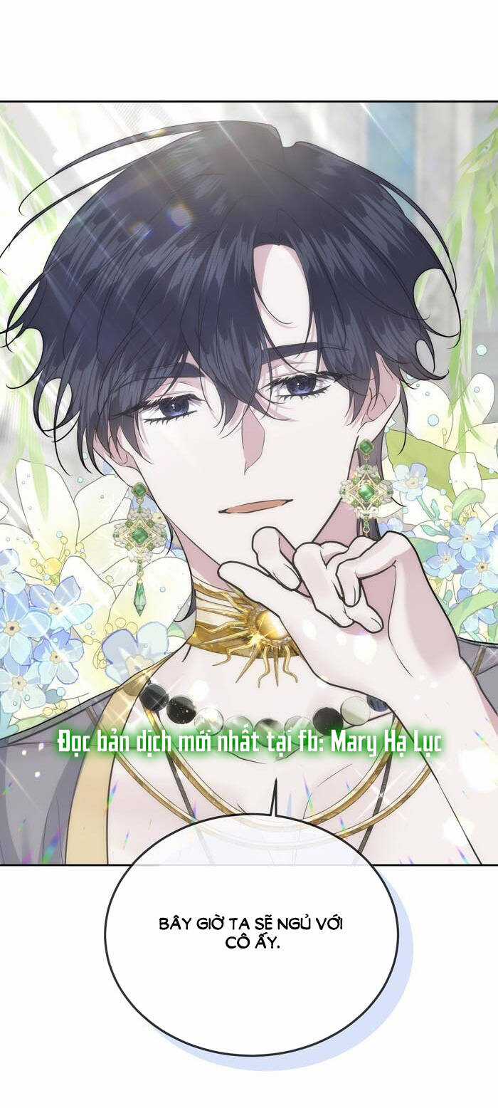 tỏa sáng rực rỡ - Chapter 3.2 - Trang 38