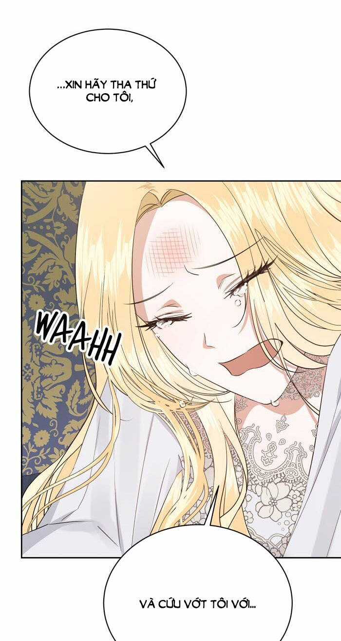 tỏa sáng rực rỡ - Chapter 3.2 - Trang 5