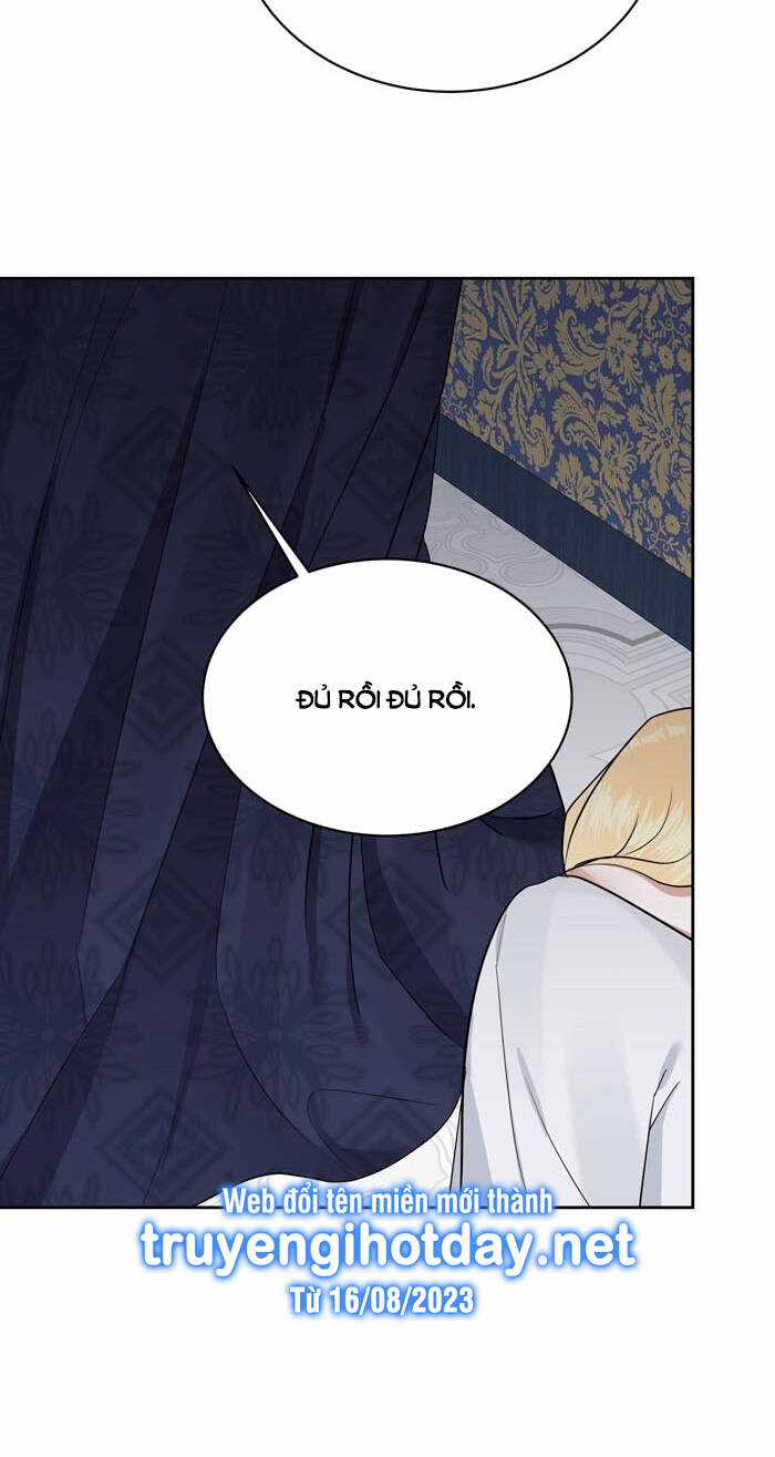 tỏa sáng rực rỡ - Chapter 3.2 - Trang 6