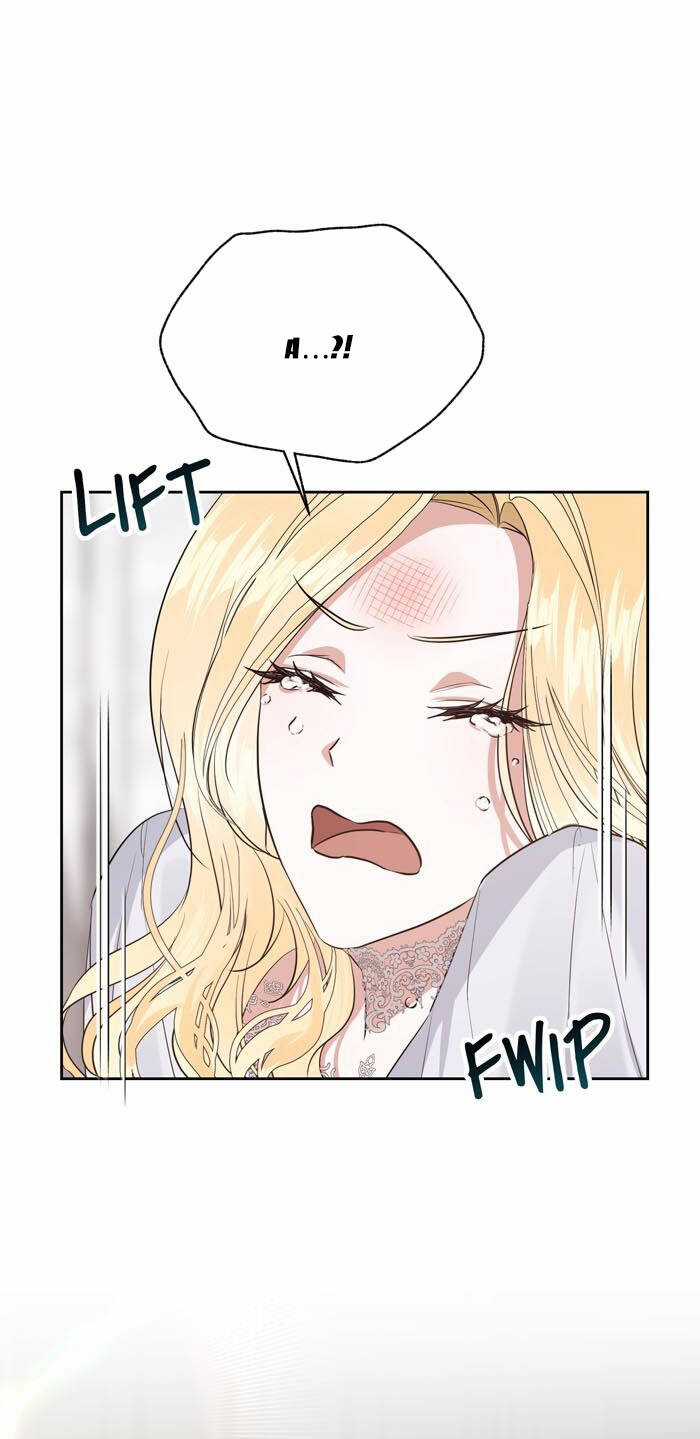 tỏa sáng rực rỡ - Chapter 3.2 - Trang 7