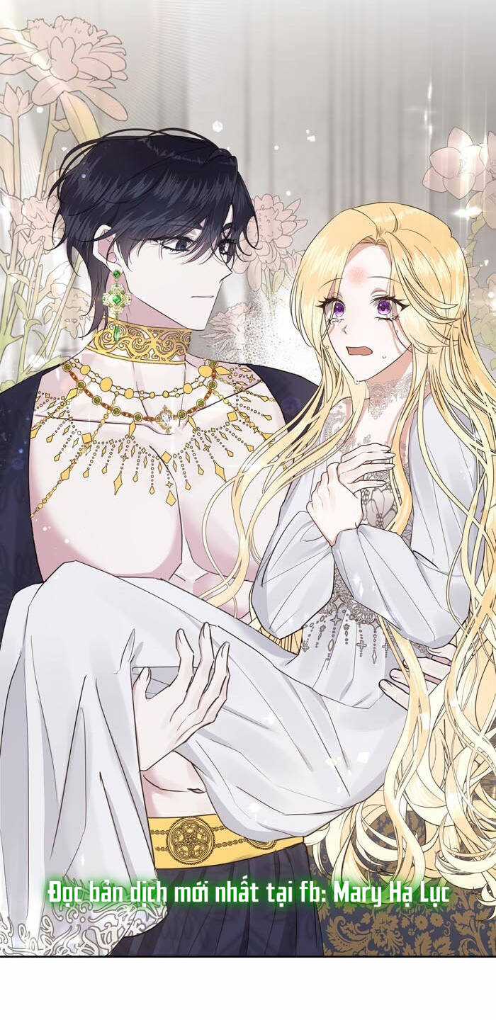 tỏa sáng rực rỡ - Chapter 3.2 - Trang 8