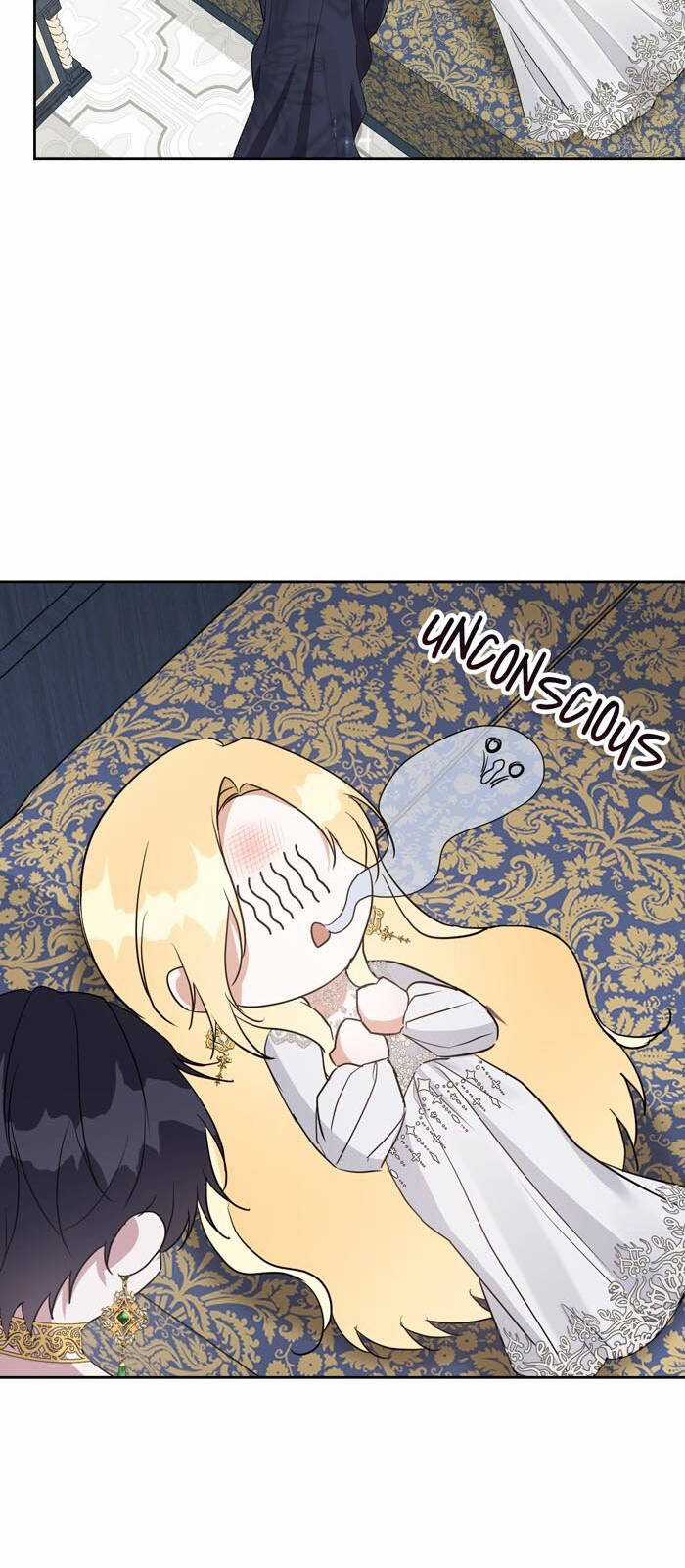 tỏa sáng rực rỡ - Chapter 3.2 - Trang 10