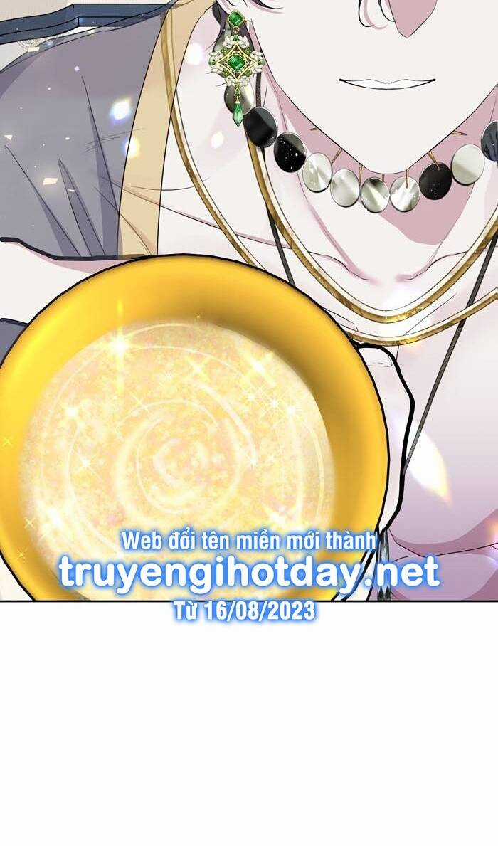 tỏa sáng rực rỡ - Chapter 4.1 - Trang 23