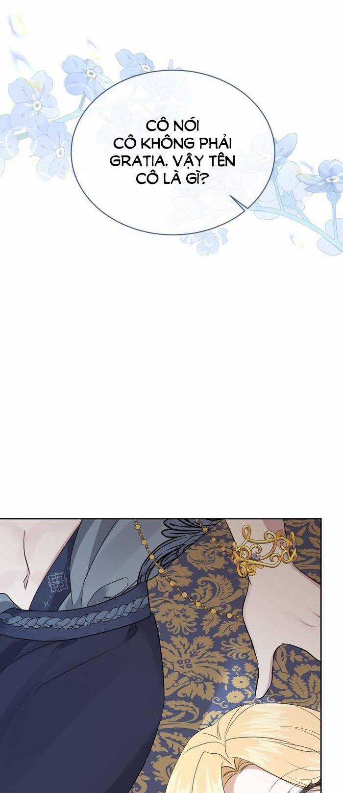 tỏa sáng rực rỡ - Chapter 4.1 - Trang 27