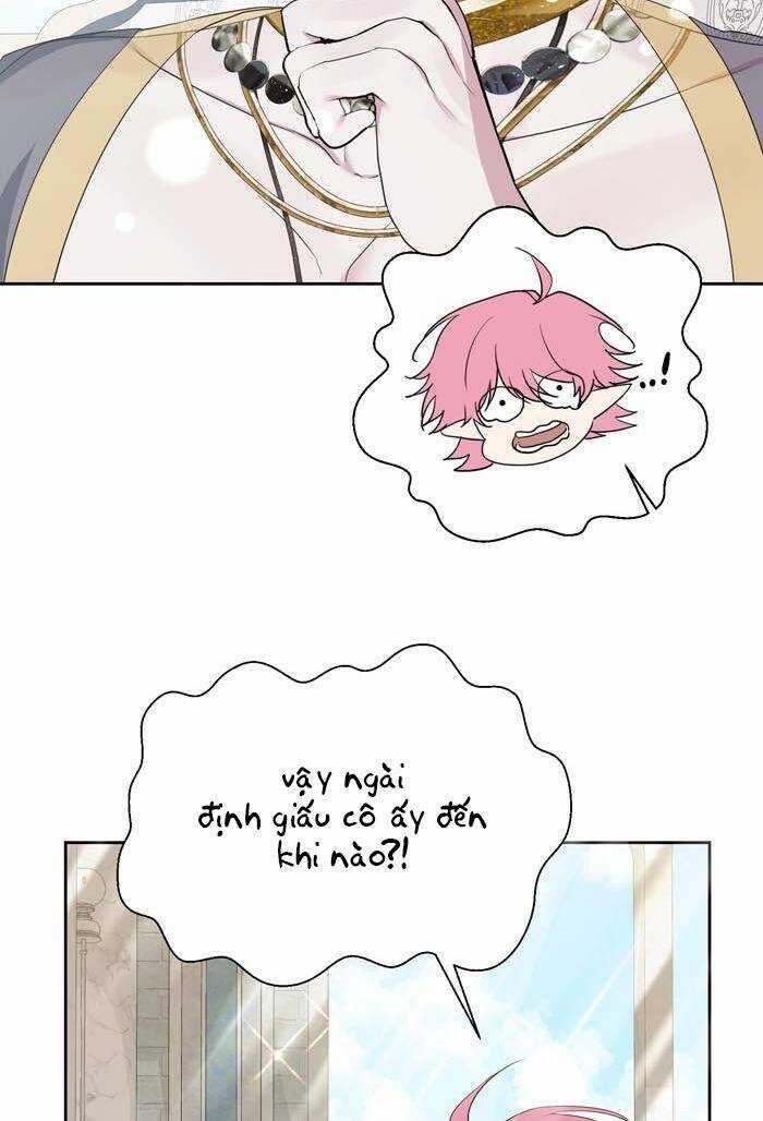 tỏa sáng rực rỡ - Chapter 4.1 - Trang 4