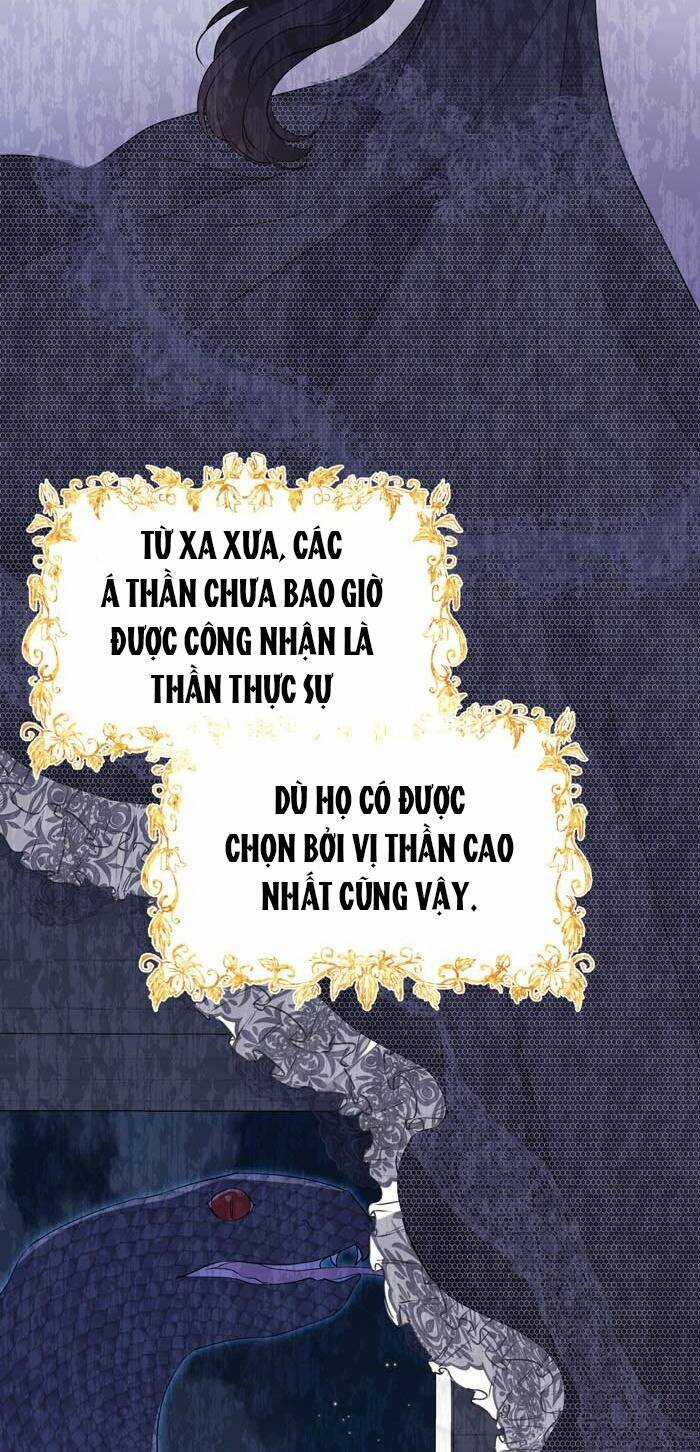 tỏa sáng rực rỡ - Chapter 4.1 - Trang 7