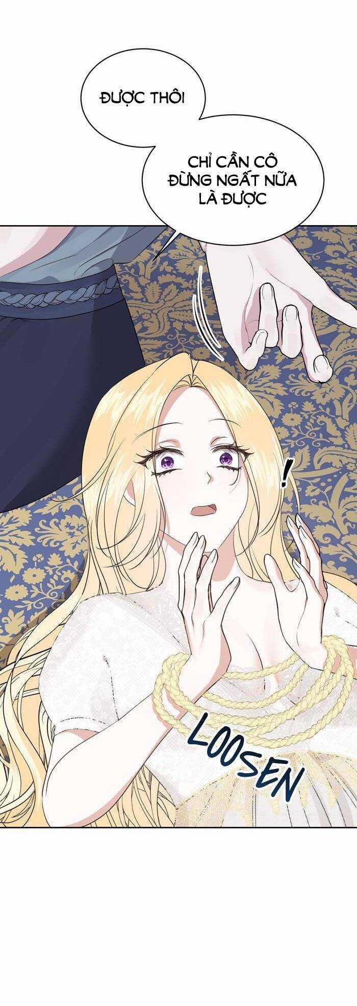 tỏa sáng rực rỡ - Chapter 4.2 - Trang 1