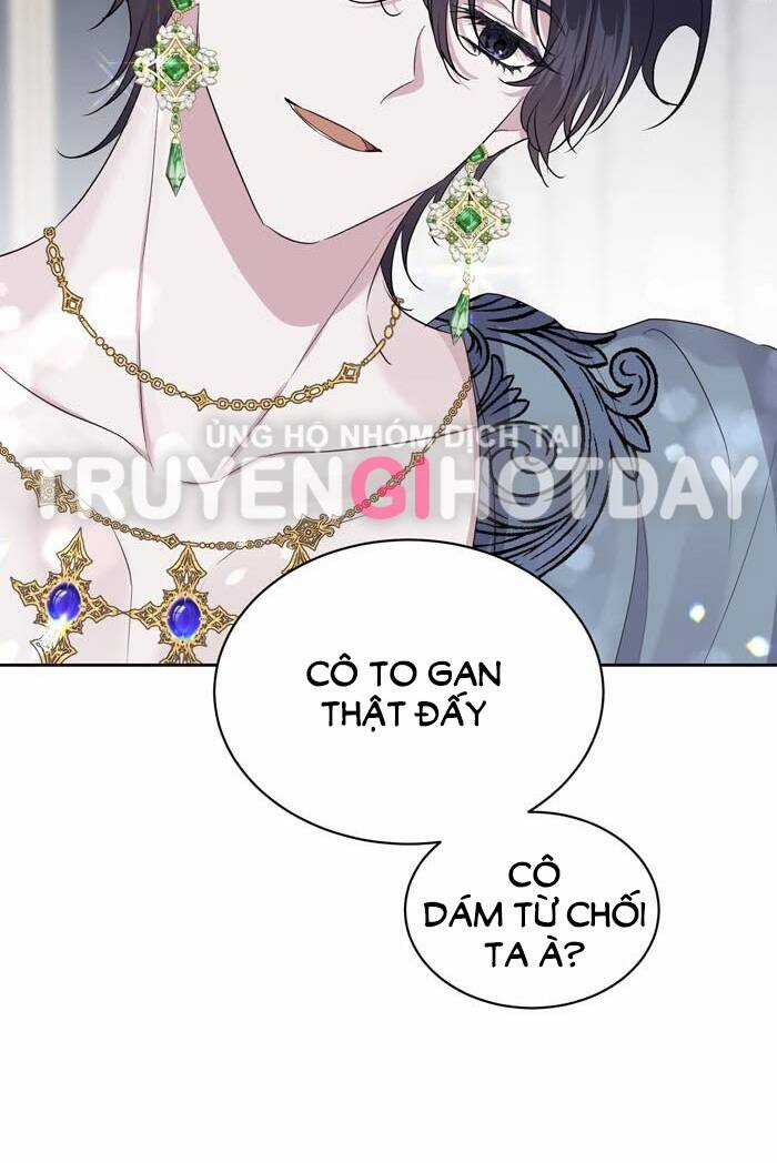 tỏa sáng rực rỡ - Chapter 4.2 - Trang 11