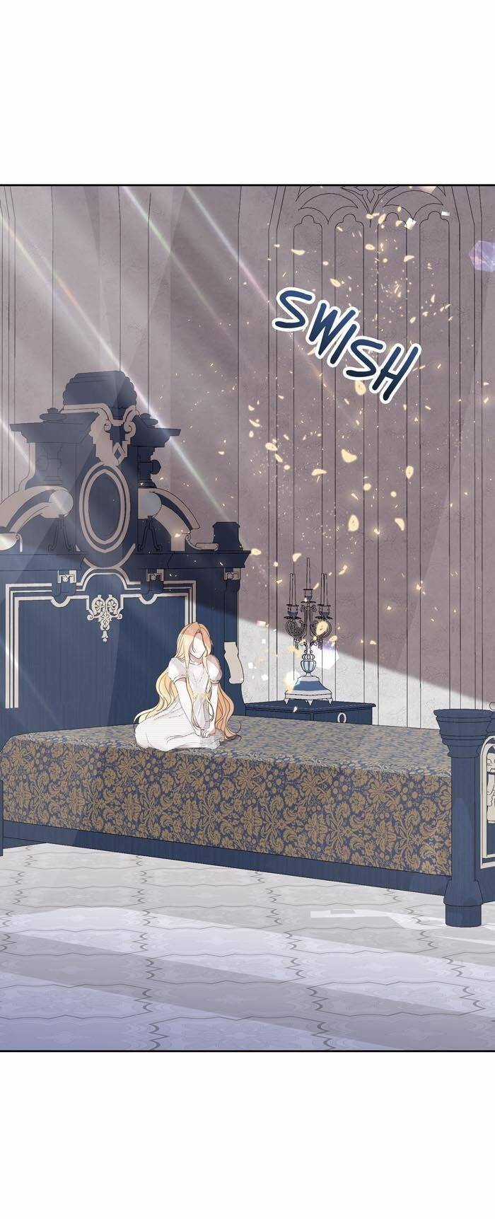 tỏa sáng rực rỡ - Chapter 4.2 - Trang 14