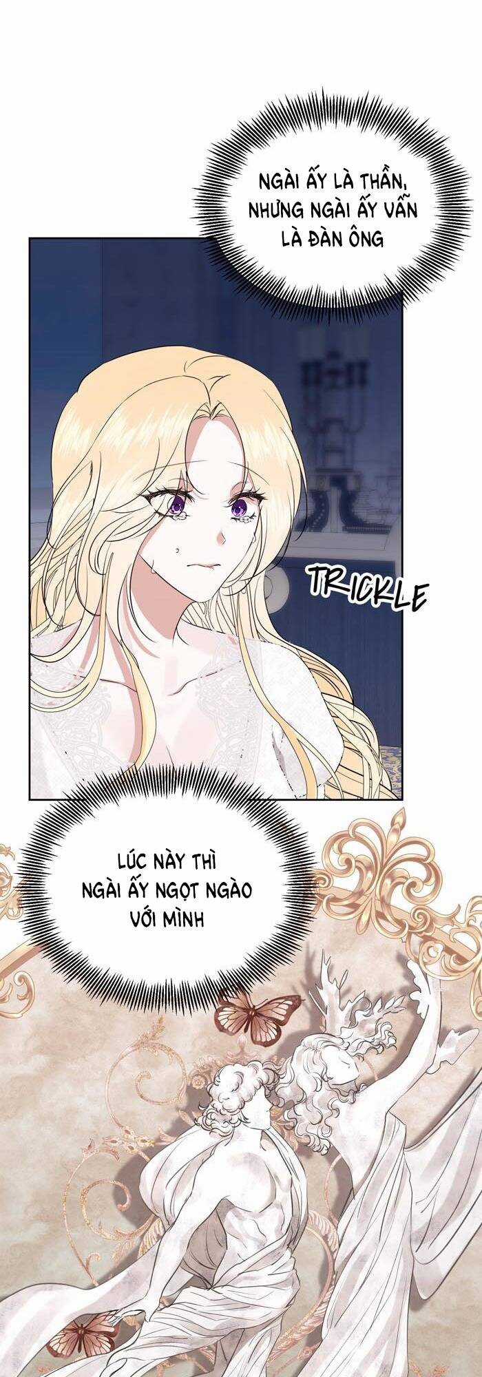 tỏa sáng rực rỡ - Chapter 4.2 - Trang 16