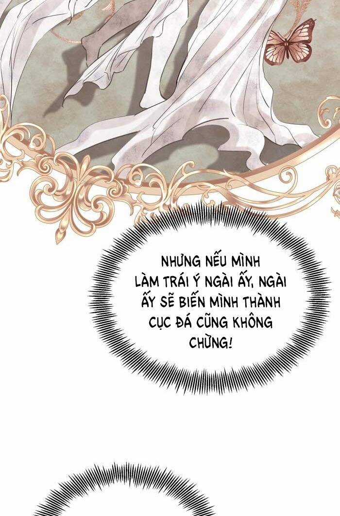 tỏa sáng rực rỡ - Chapter 4.2 - Trang 17