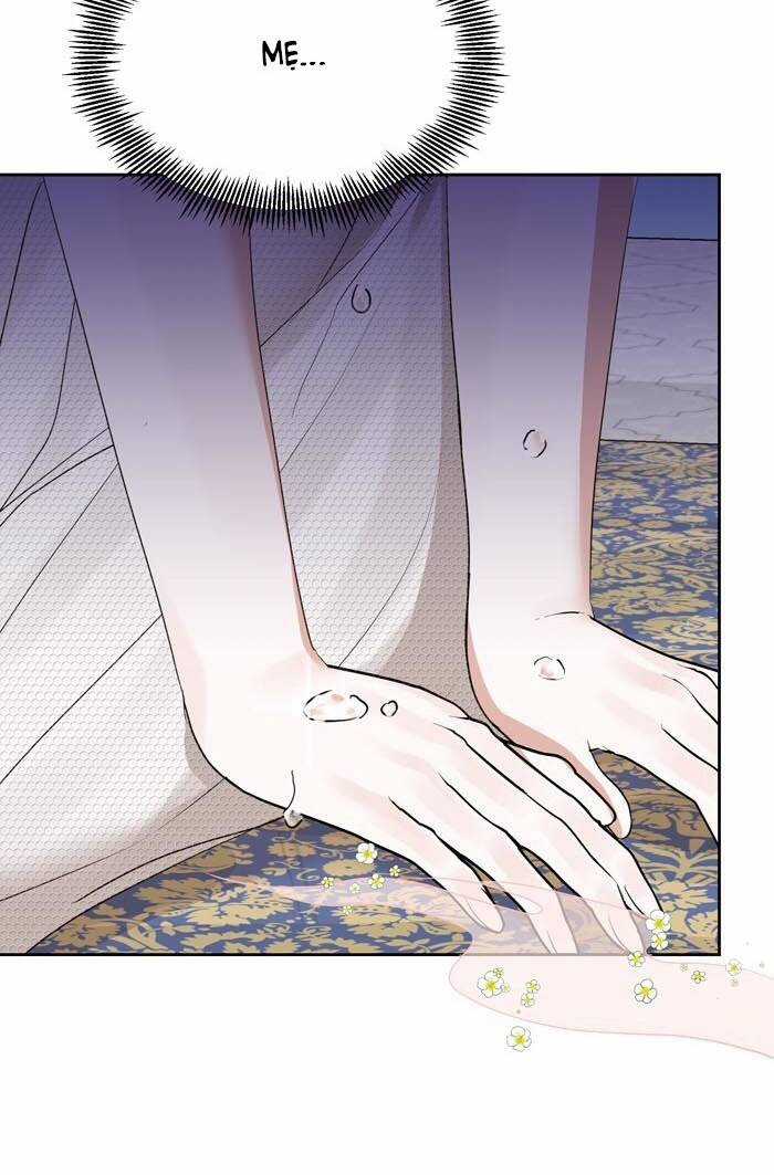 tỏa sáng rực rỡ - Chapter 4.2 - Trang 18