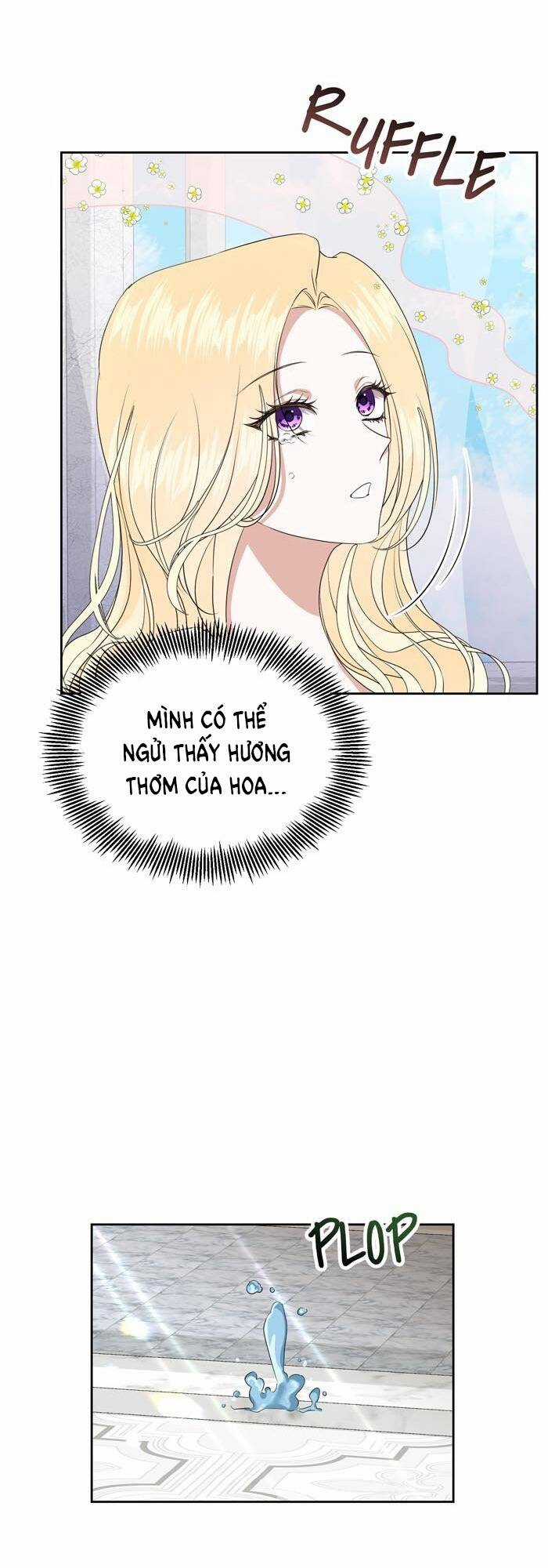 tỏa sáng rực rỡ - Chapter 4.2 - Trang 19