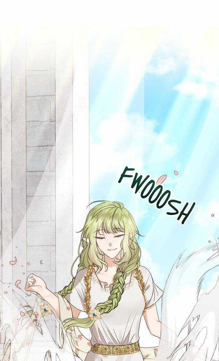 tỏa sáng rực rỡ - Chapter 4.2 - Trang 20