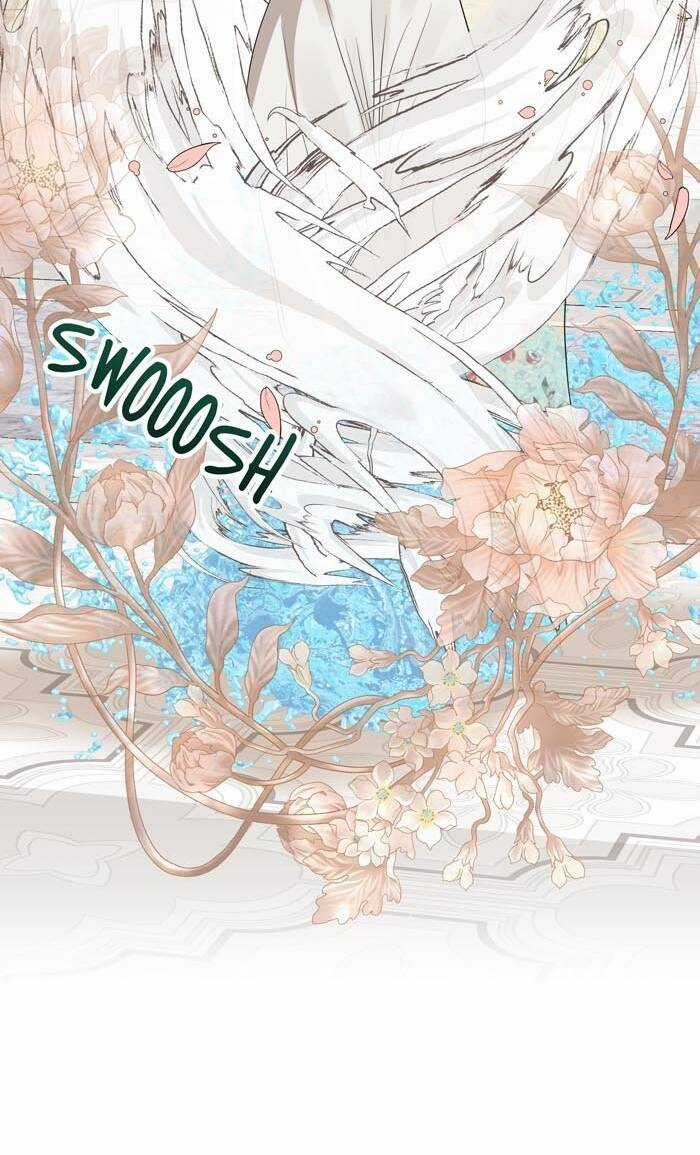 tỏa sáng rực rỡ - Chapter 4.2 - Trang 21