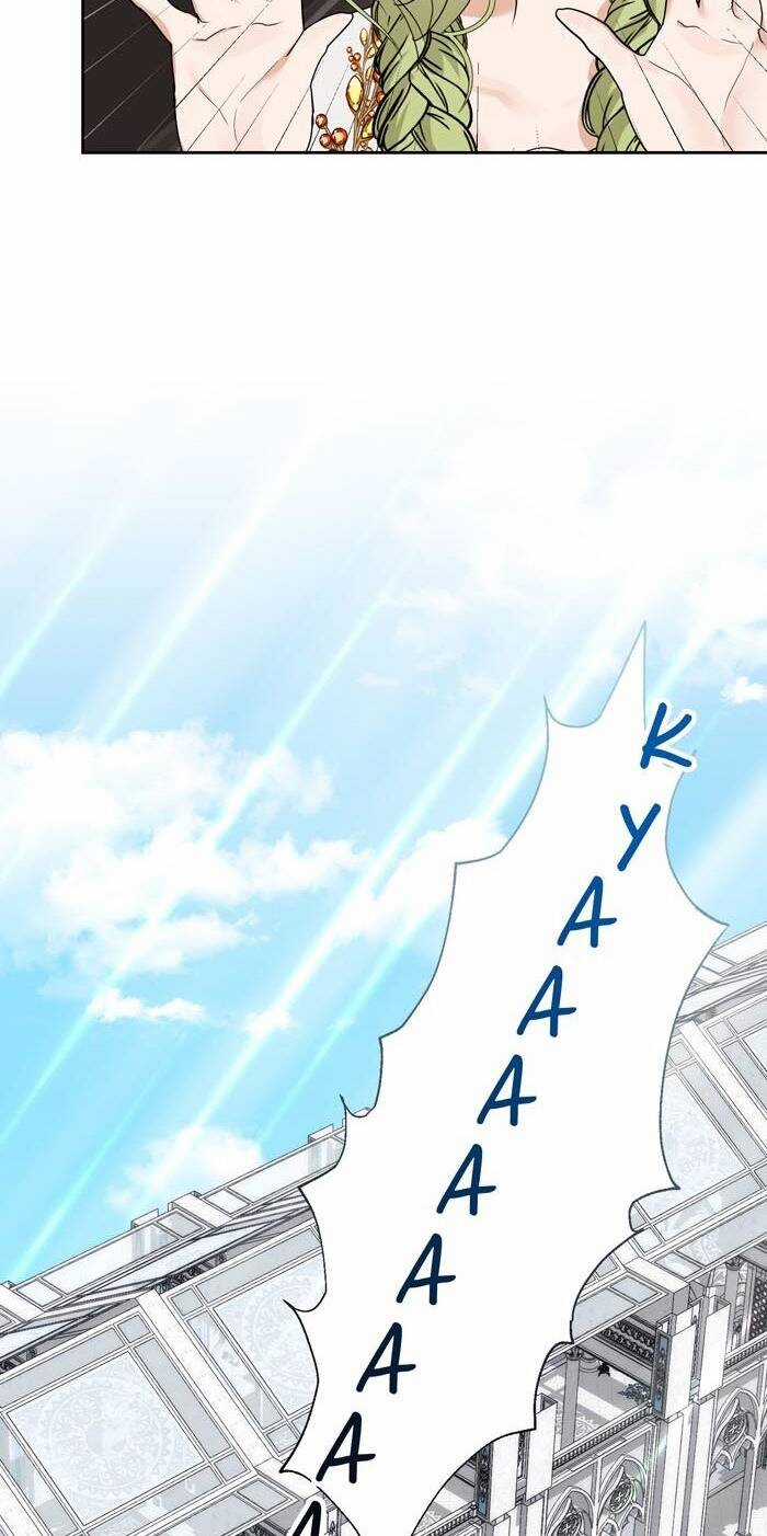 tỏa sáng rực rỡ - Chapter 4.2 - Trang 23