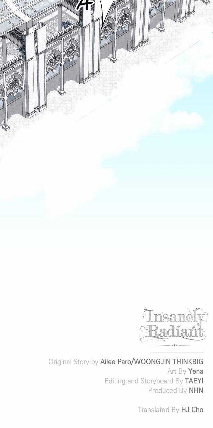 tỏa sáng rực rỡ - Chapter 4.2 - Trang 24