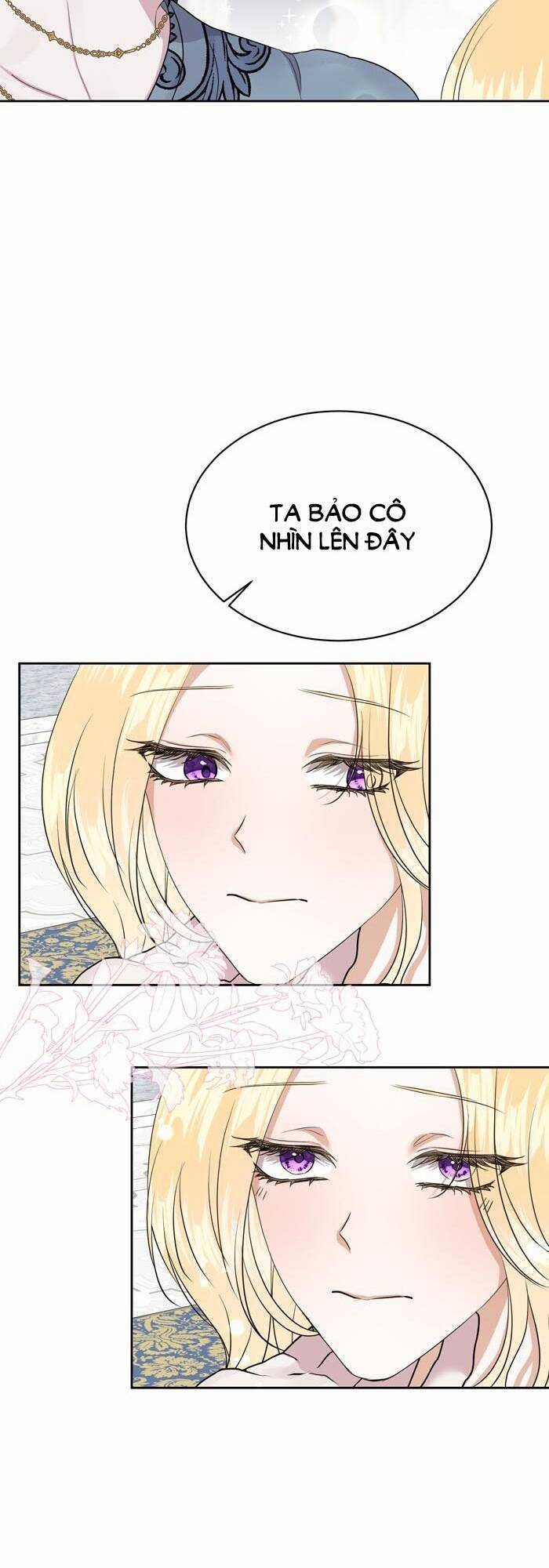 tỏa sáng rực rỡ - Chapter 4.2 - Trang 4