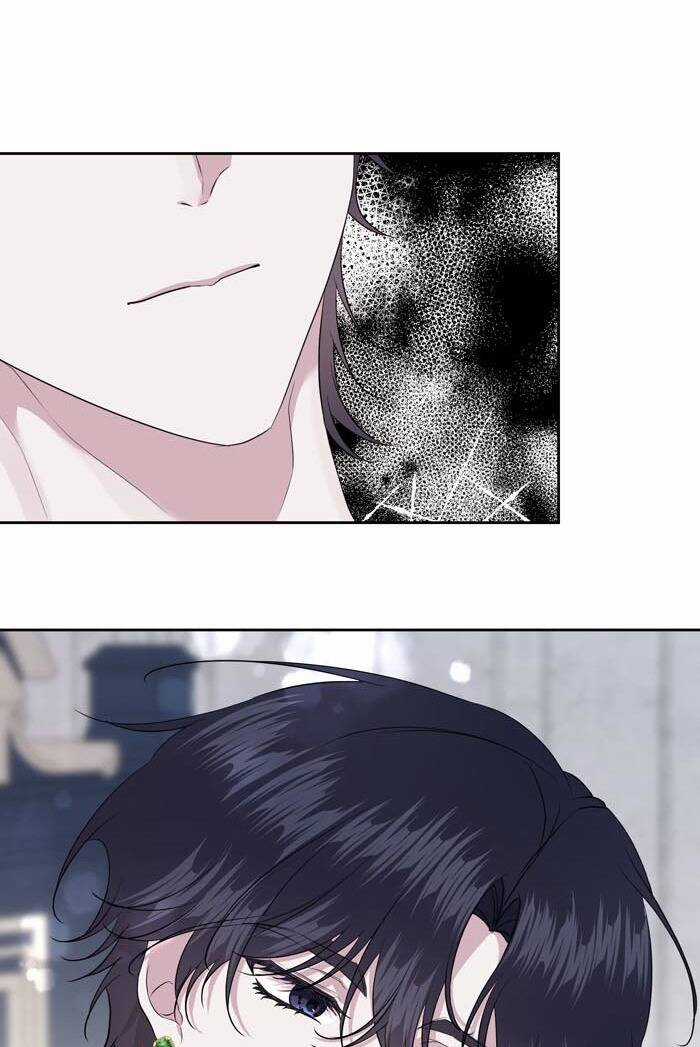 tỏa sáng rực rỡ - Chapter 4.2 - Trang 10