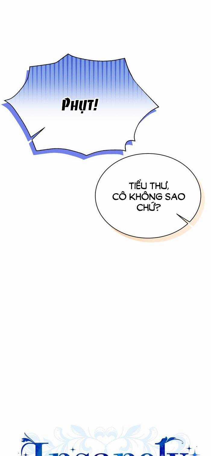 tỏa sáng rực rỡ - Chapter 5.1 - Trang 19