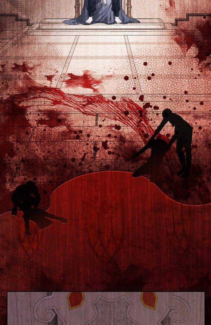 tỏa sáng rực rỡ - Chapter 5.1 - Trang 24