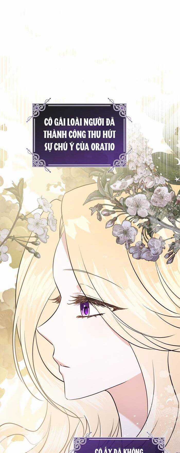 tỏa sáng rực rỡ - Chapter 5.2 - Trang 1