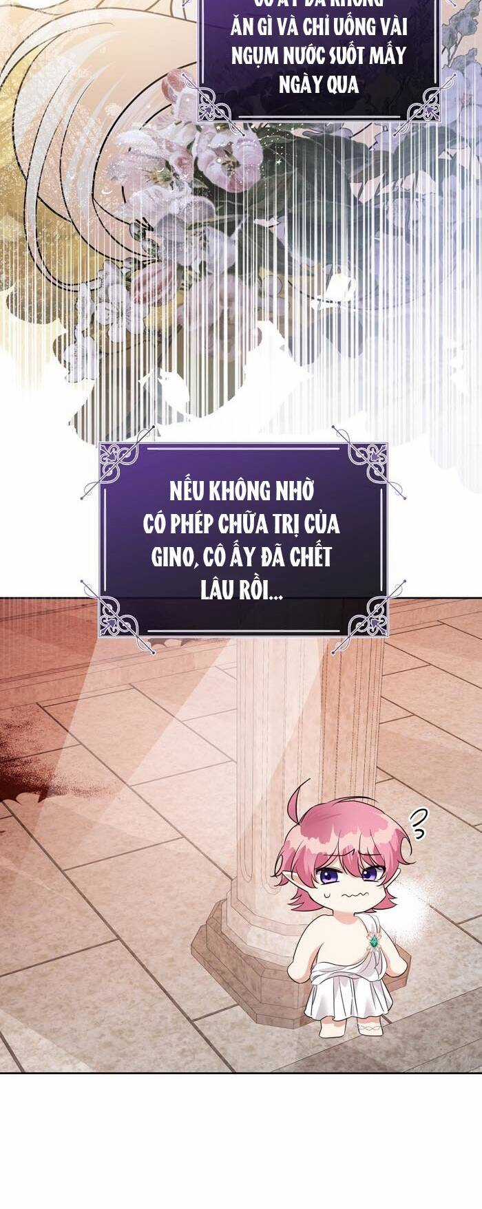 tỏa sáng rực rỡ - Chapter 5.2 - Trang 2