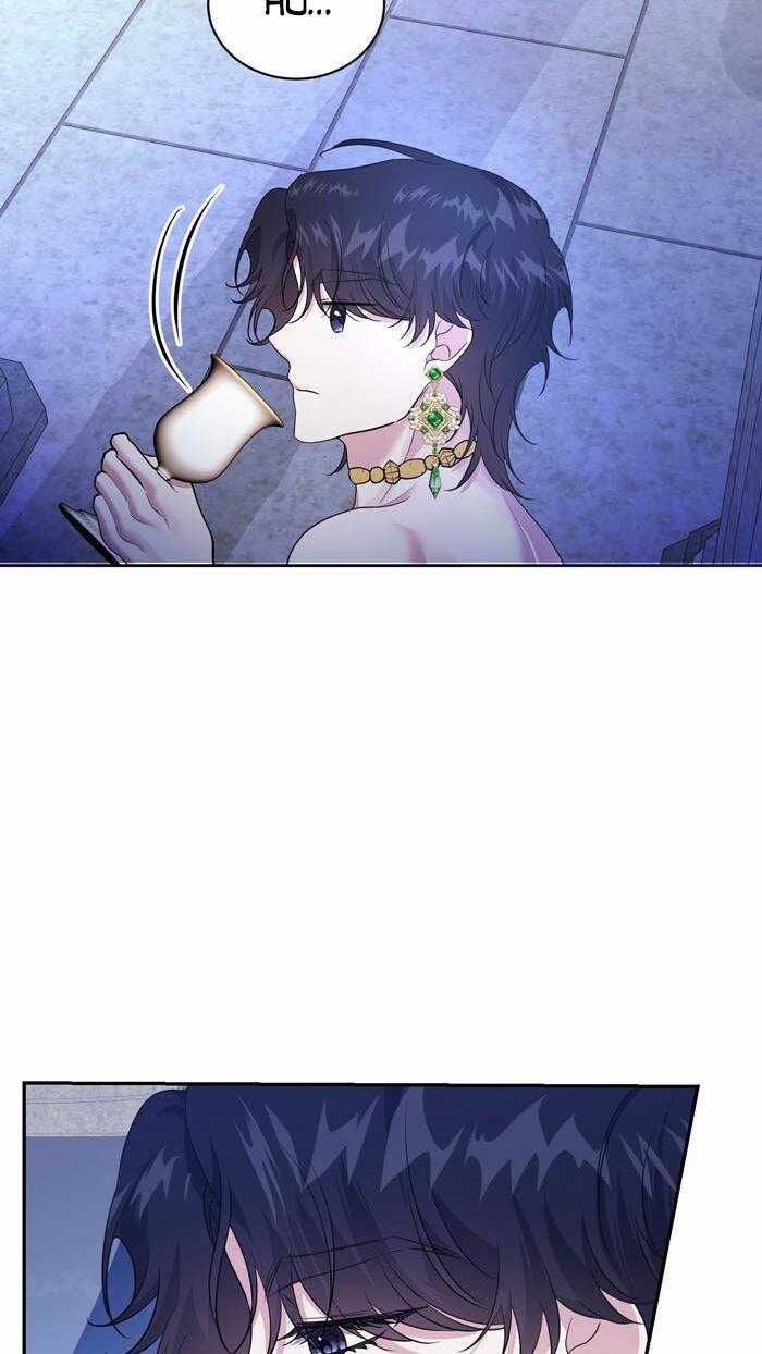 tỏa sáng rực rỡ - Chapter 5.2 - Trang 12