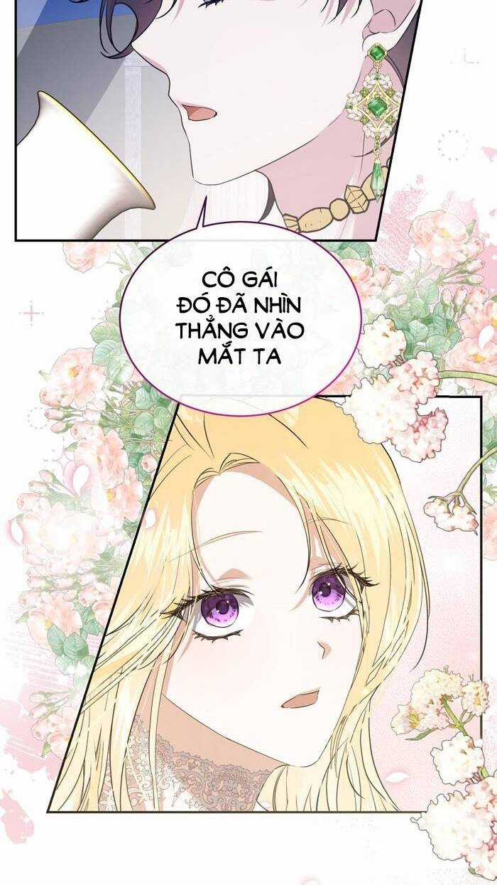 tỏa sáng rực rỡ - Chapter 5.2 - Trang 13