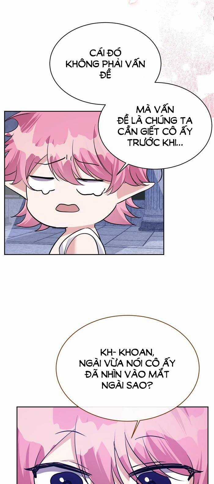 tỏa sáng rực rỡ - Chapter 5.2 - Trang 14