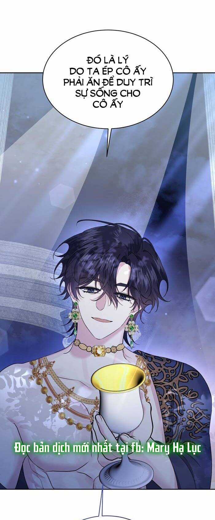 tỏa sáng rực rỡ - Chapter 5.2 - Trang 16