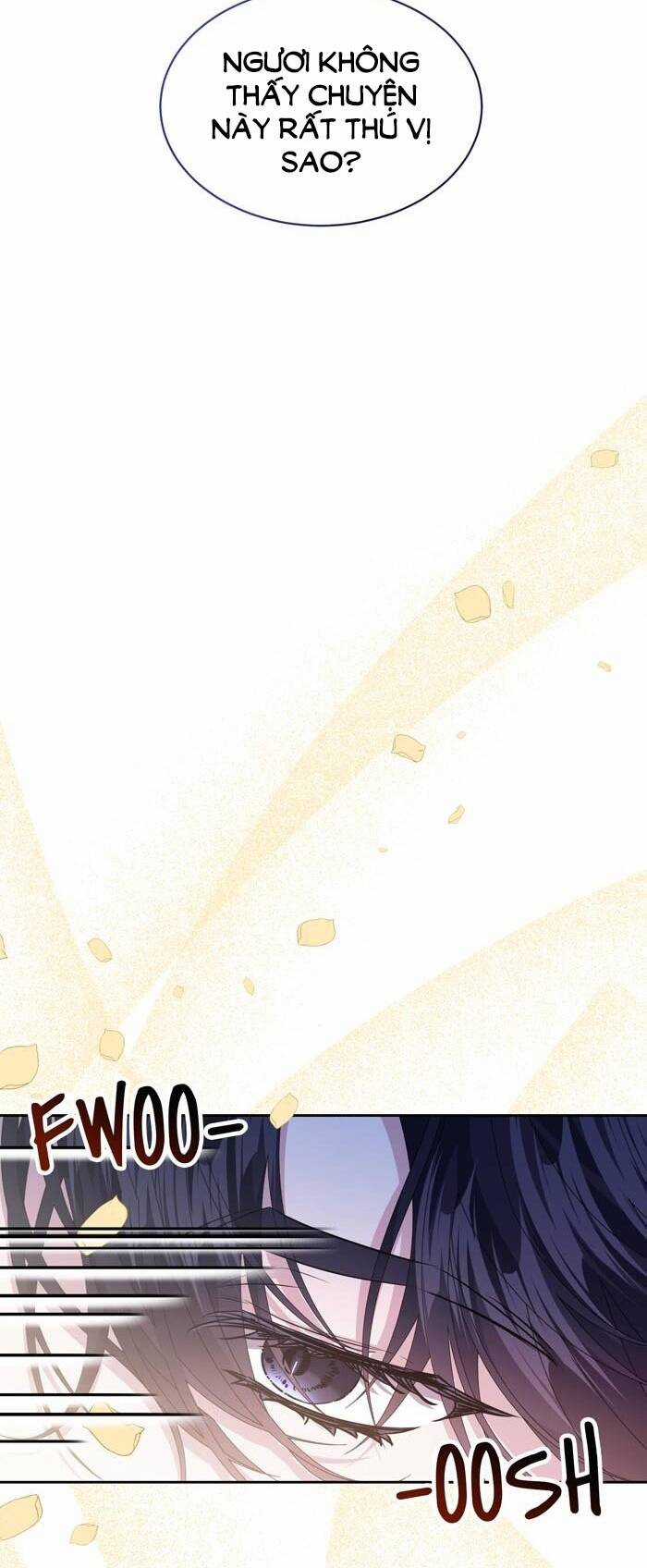 tỏa sáng rực rỡ - Chapter 5.2 - Trang 17