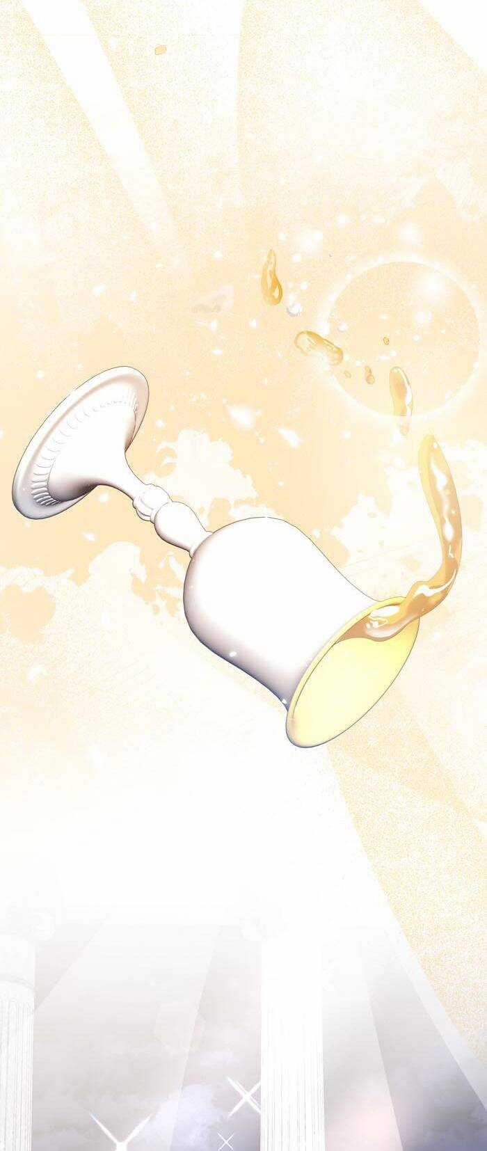 tỏa sáng rực rỡ - Chapter 5.2 - Trang 18