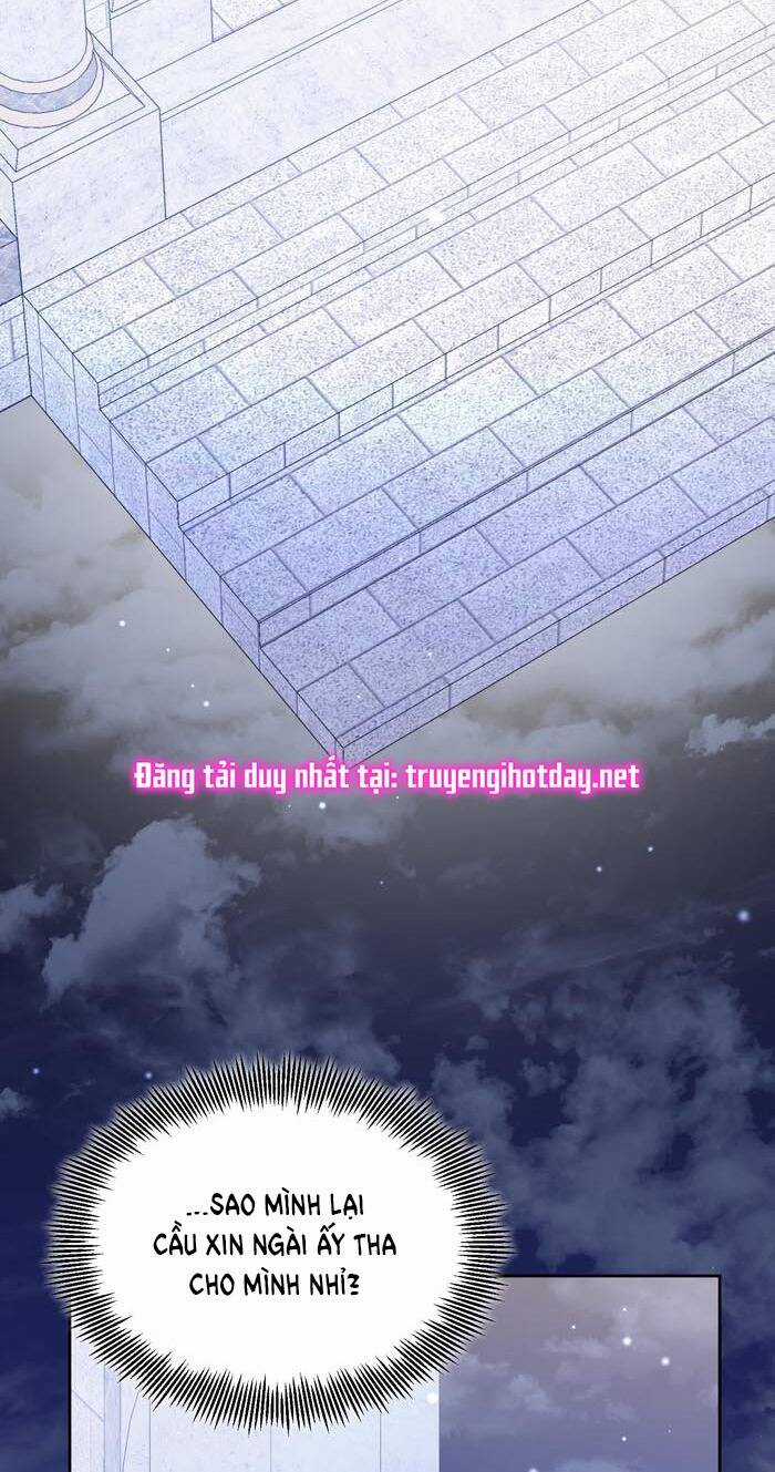 tỏa sáng rực rỡ - Chapter 5.2 - Trang 21