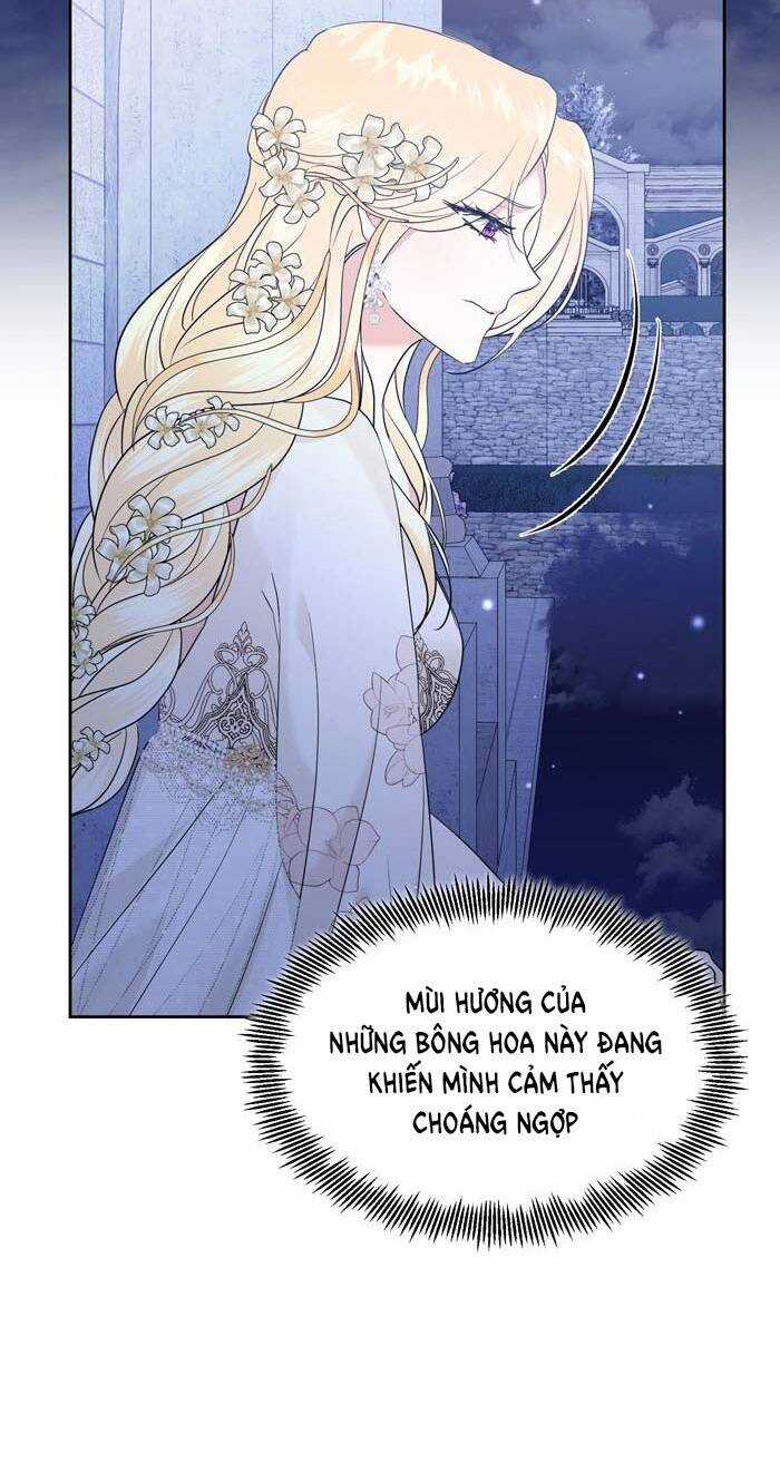 tỏa sáng rực rỡ - Chapter 5.2 - Trang 22