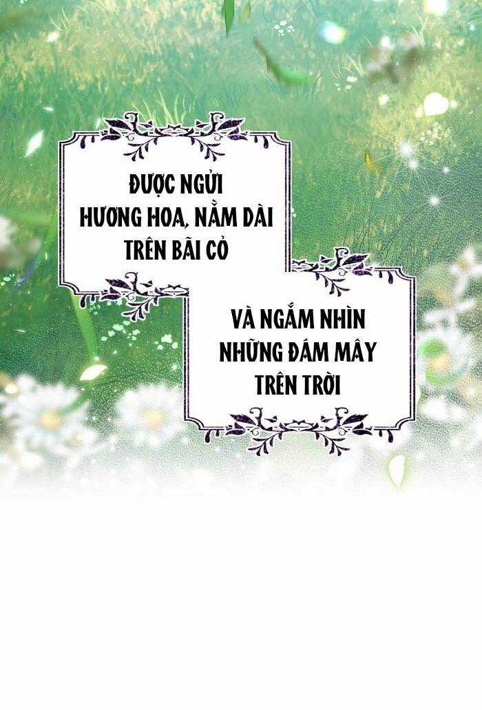 tỏa sáng rực rỡ - Chapter 5.2 - Trang 29