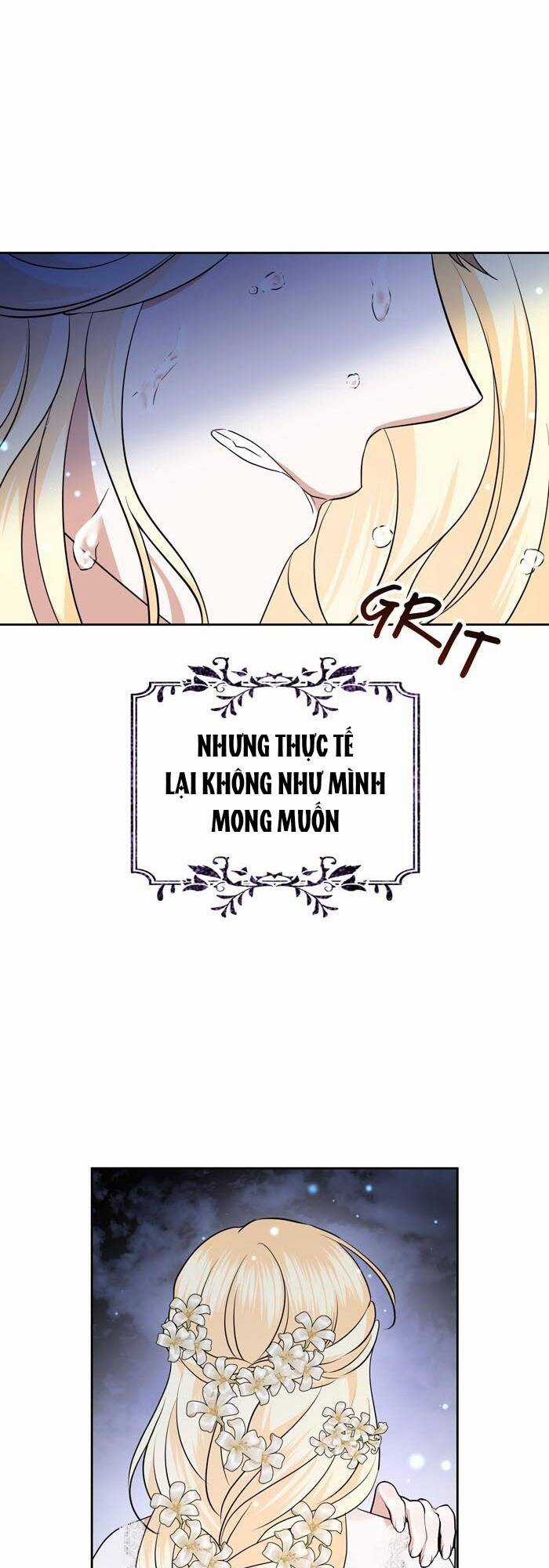 tỏa sáng rực rỡ - Chapter 5.2 - Trang 30