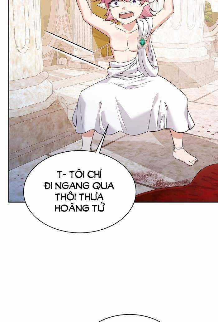 tỏa sáng rực rỡ - Chapter 5.2 - Trang 4