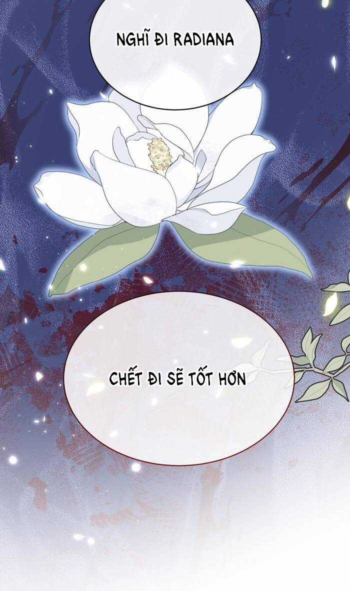 tỏa sáng rực rỡ - Chapter 5.2 - Trang 32