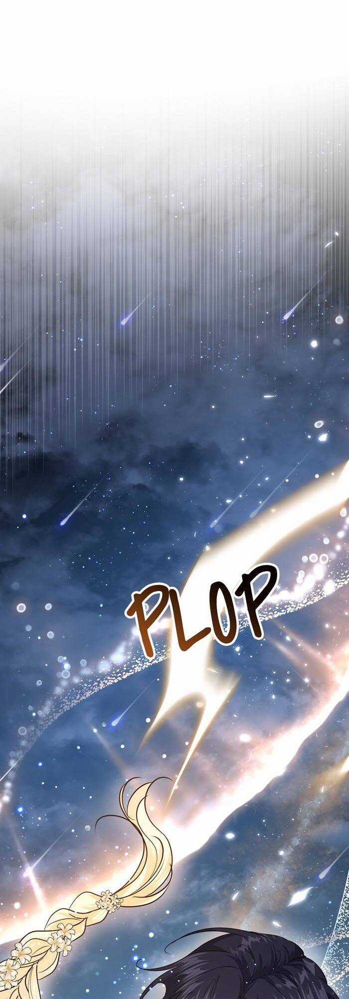 tỏa sáng rực rỡ - Chapter 5.2 - Trang 34