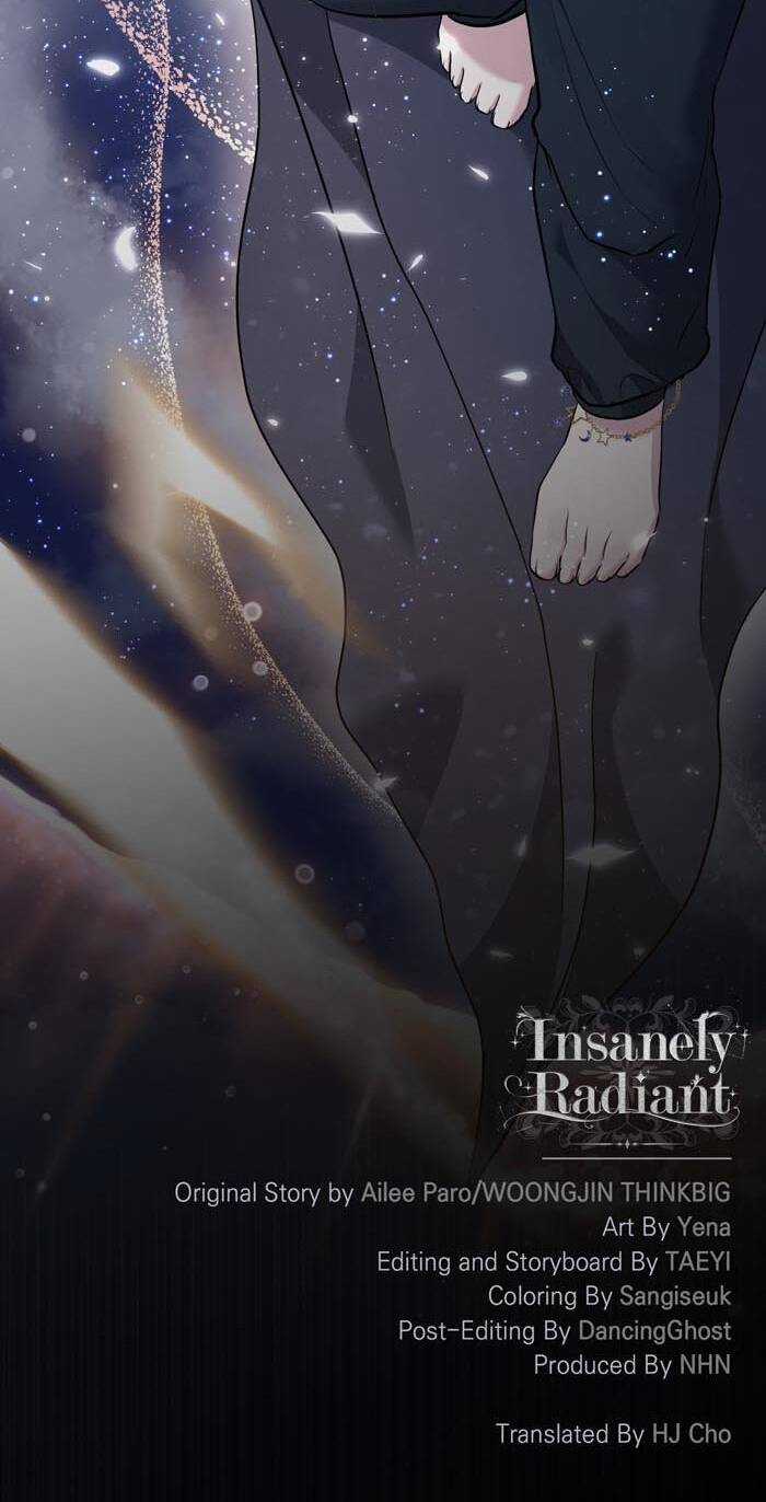 tỏa sáng rực rỡ - Chapter 5.2 - Trang 36